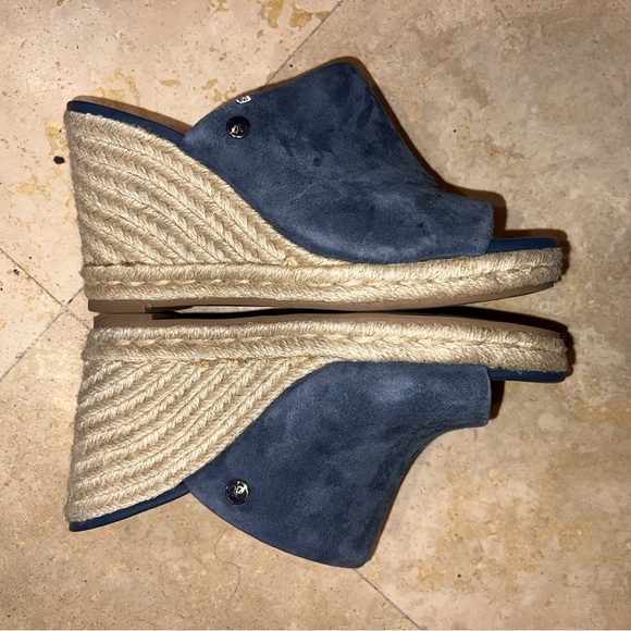 Sam Edelman - Picture 3 of 4